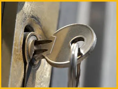 Nashville Lock And Locksmith Nashville, TN 615-486-3040
