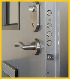 Nashville Lock And Locksmith Nashville, TN 615-486-3040 - 23-11