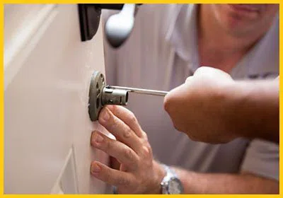 Nashville Lock And Locksmith Nashville, TN 615-486-3040 Nashville Lock And Locksmith Nashville, TN 615-486-3040 - 23-13