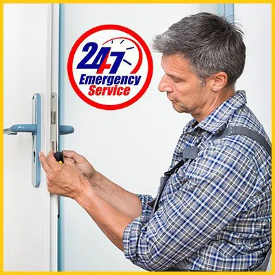 Nashville Lock And Locksmith Nashville, TN 615-486-3040 - 23-16