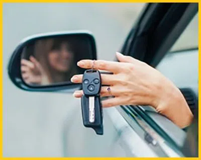 Nashville Lock And Locksmith Nashville, TN 615-486-3040 Nashville Lock And Locksmith Nashville, TN 615-486-3040 - 23-17