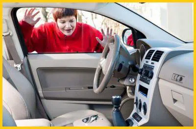 Nashville Lock And Locksmith Nashville, TN 615-486-3040 - 23-19