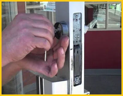 Nashville Lock And Locksmith Nashville, TN 615-486-3040 - 23-2