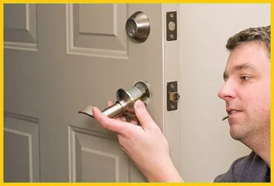 Nashville Lock And Locksmith Nashville, TN 615-486-3040 - 23-7