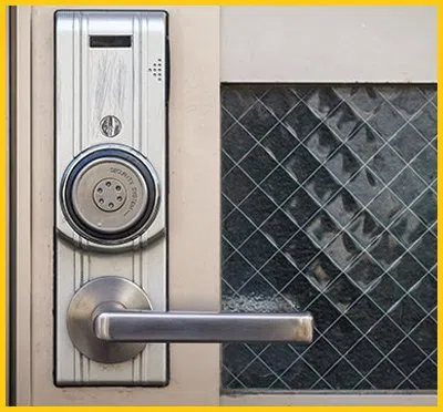 Nashville Lock And Locksmith Nashville, TN 615-486-3040