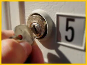 Nashville Lock And Locksmith Nashville, TN 615-486-3040 - 23-9