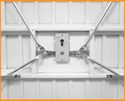 Nashville Lock And Locksmith Nashville, TN 615-486-3040 - 6-9