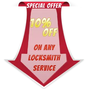 Nashville Lock And Locksmith Nashville, TN 615-486-3040 - Offer
