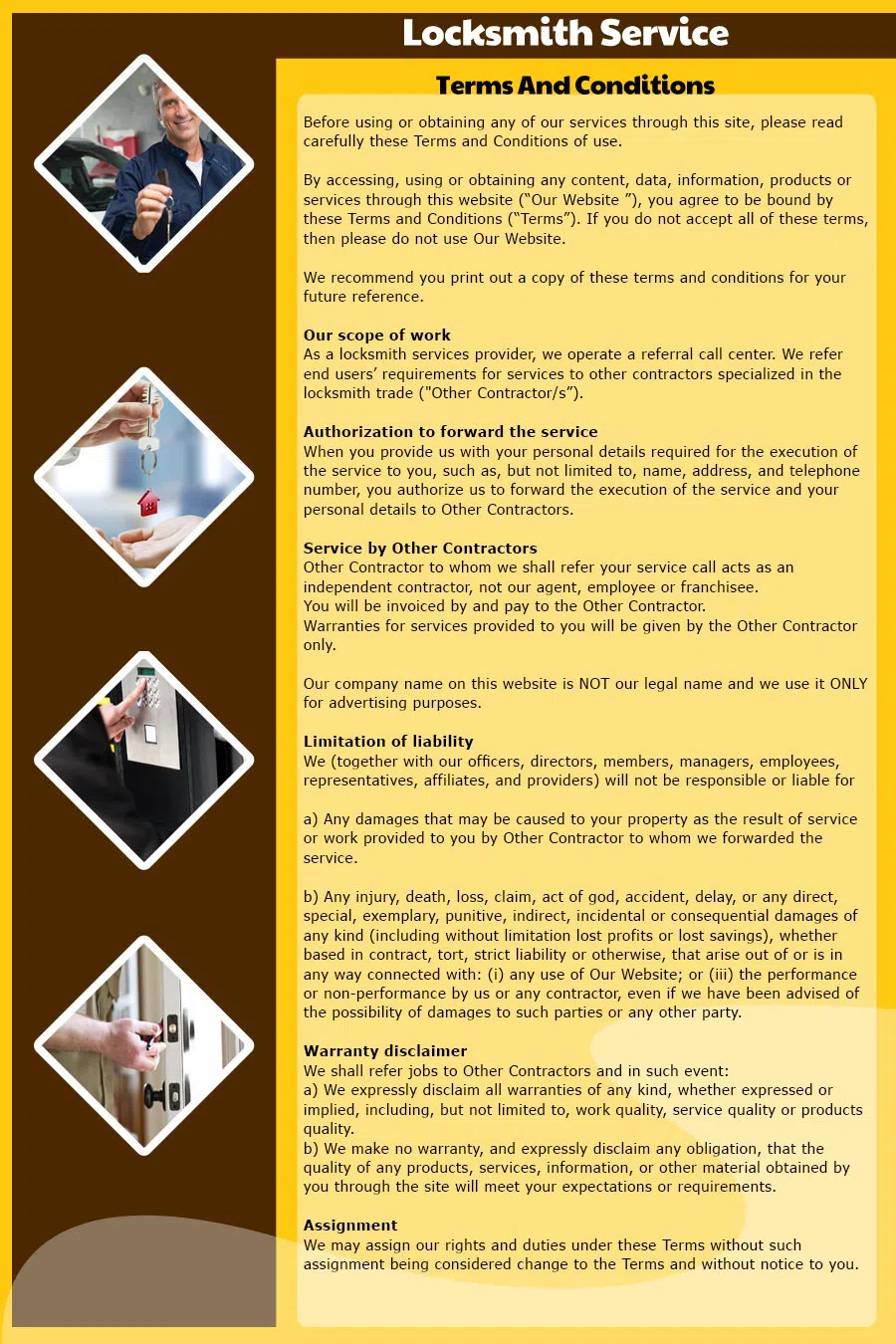 Nashville Lock And Locksmith Nashville, TN 615-486-3040