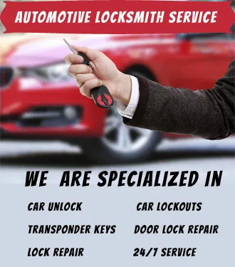 Nashville Lock And Locksmith Nashville, TN 615-486-3040 Nashville Lock And Locksmith Nashville, TN 615-486-3040 - ab-03