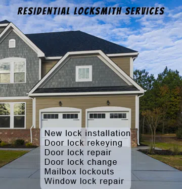 Nashville Lock And Locksmith Nashville, TN 615-486-3040 - ab-04
