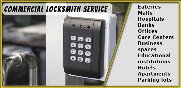 Nashville Lock And Locksmith Nashville, TN 615-486-3040 - ab-05