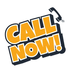 Nashville Lock And Locksmith Nashville, TN 615-486-3040 - call-us