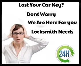 Nashville Lock And Locksmith Nashville, TN 615-486-3040