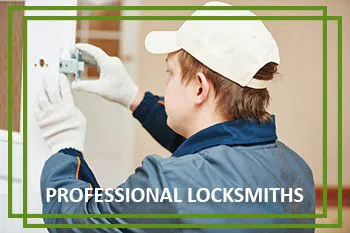 Nashville Lock And Locksmith Nashville, TN 615-486-3040 - home-cont