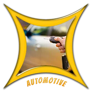 Nashville Lock And Locksmith Nashville, TN 615-486-3040 Nashville Lock And Locksmith Nashville, TN 615-486-3040 - sb-auto