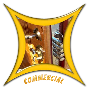 Nashville Lock And Locksmith Nashville, TN 615-486-3040 Nashville Lock And Locksmith Nashville, TN 615-486-3040