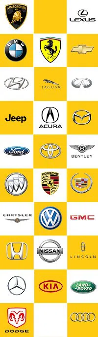 Nashville Lock And Locksmith Nashville, TN 615-486-3040