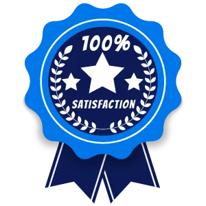 Nashville Lock And Locksmith Nashville, TN 615-486-3040 - sb-satisfaction